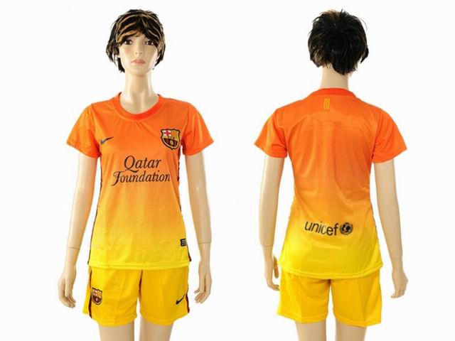 women soccer jerseys-030